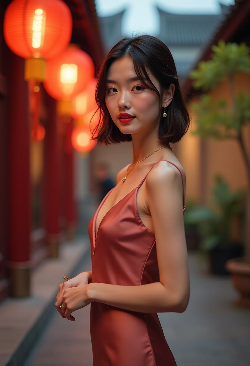 做过和没做过的人对照特辑封面